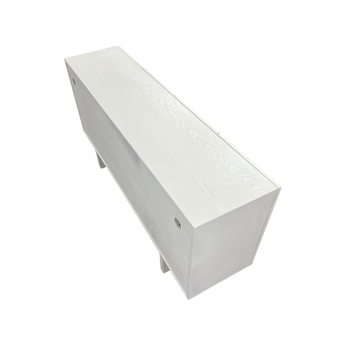 Hokku Designs Jahaud TV Stand, image 15
