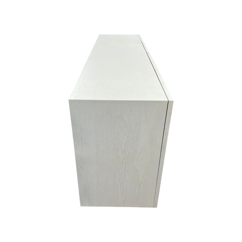 Hokku Designs Jahaud TV Stand, image 16