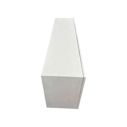 Hokku Designs Jahaud TV Stand, image 17