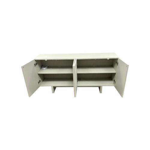 Hokku Designs Jahaud TV Stand, image 20