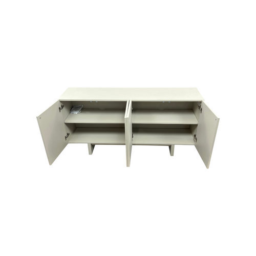 Hokku Designs Jahaud TV Stand, image 21