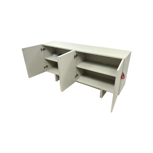 Hokku Designs Jahaud TV Stand, image 22