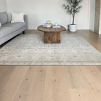 Enkay Trimsa Rug
