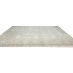 Enkay Trimsa Rug