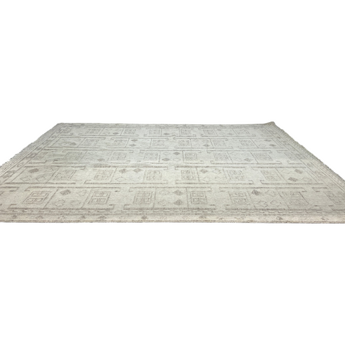 Enkay Trimsa Rug, image 2