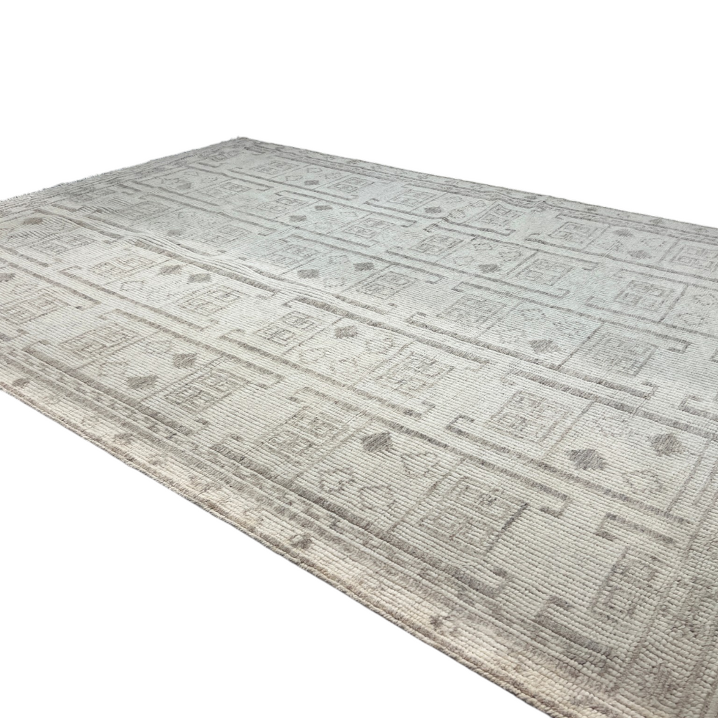 Enkay Trimsa Rug