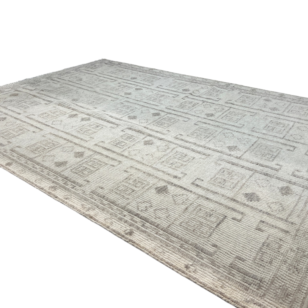Enkay Trimsa Rug