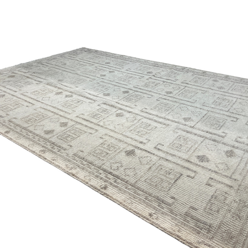 Enkay Trimsa Rug, image 3