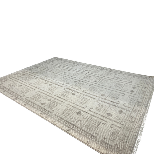 Enkay Trimsa Rug, image 4