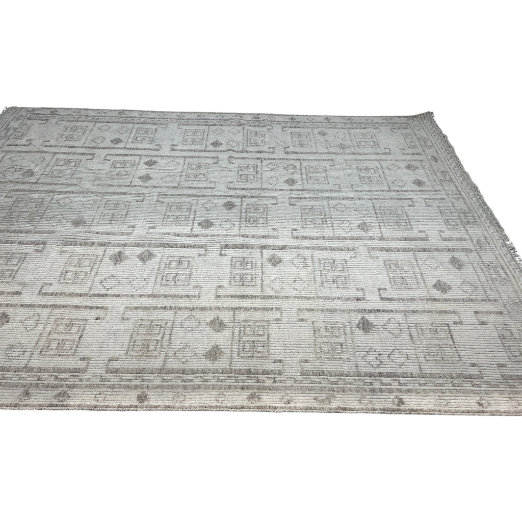 Enkay Trimsa Rug