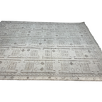 Enkay Trimsa Rug
