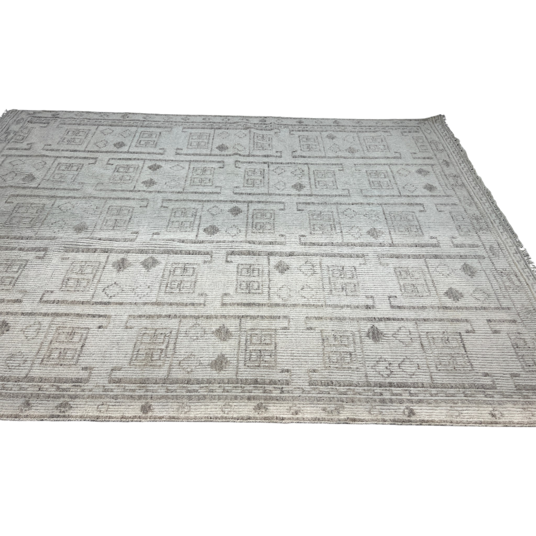 Enkay Trimsa Rug