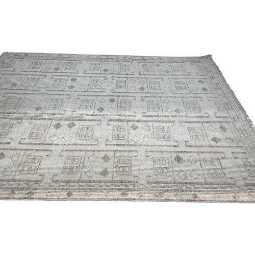 Enkay Trimsa Rug, image 5