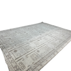 Enkay Trimsa Rug