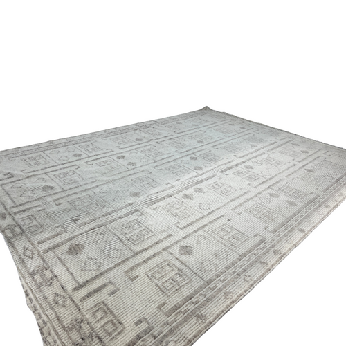 Enkay Trimsa Rug, image 6
