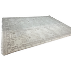 Enkay Trimsa Rug