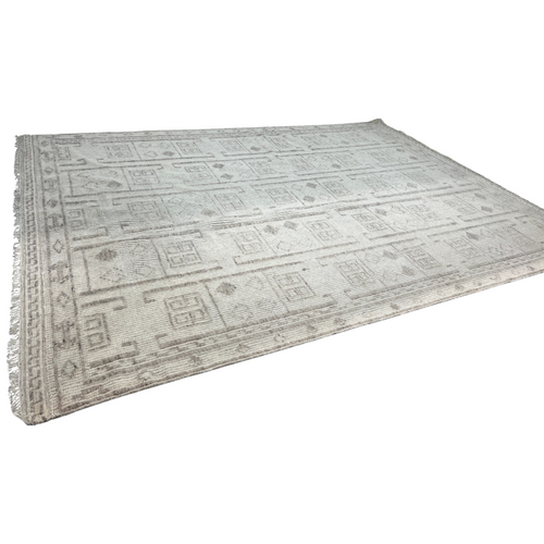 Enkay Trimsa Rug, image 7