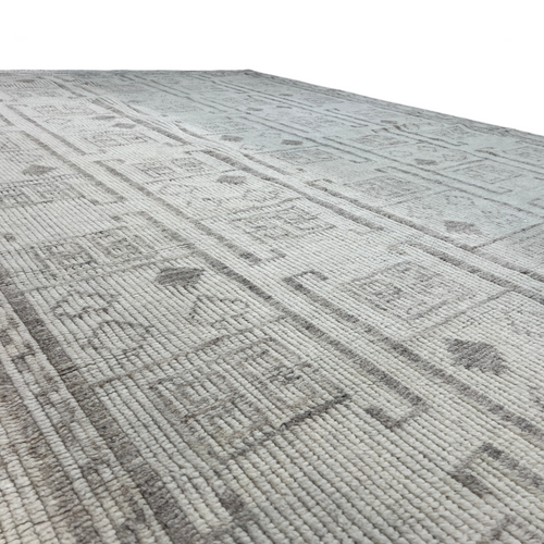 Enkay Trimsa Rug, image 8