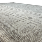 Enkay Trimsa Rug