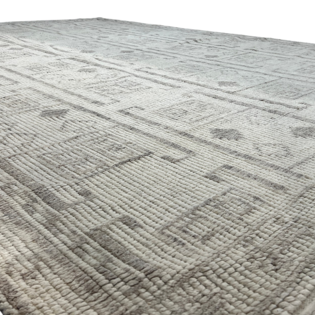 Enkay Trimsa Rug
