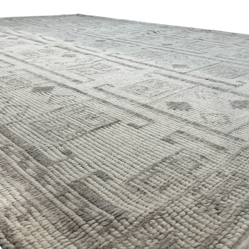 Enkay Trimsa Rug, image 9