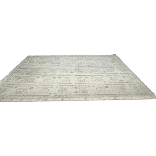 Enkay Trimsa Rug, image 10