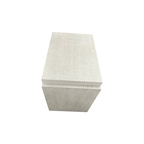 Hooker Furniture Modern Mood Two Drawer Nightstand, image 18