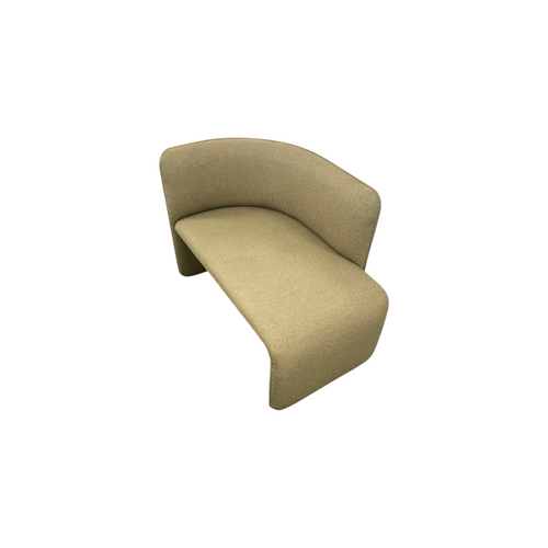 Design Public Rest Bench by Sebastian Herkner, image 6