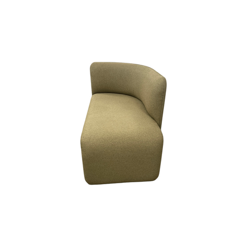 Design Public Rest Bench by Sebastian Herkner, image 7