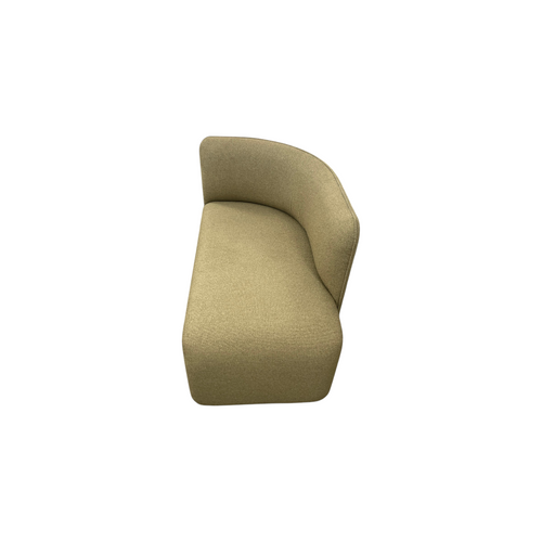 Design Public Rest Bench by Sebastian Herkner, image 8