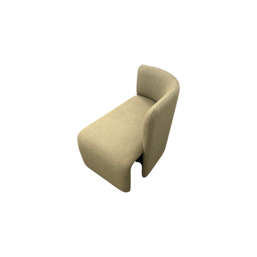 Design Public Rest Bench by Sebastian Herkner, image 9