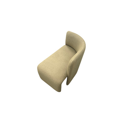 Design Public Rest Bench by Sebastian Herkner, image 10