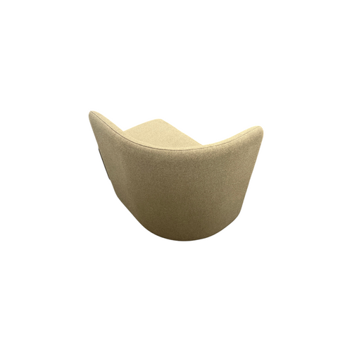 Design Public Rest Bench by Sebastian Herkner, image 11