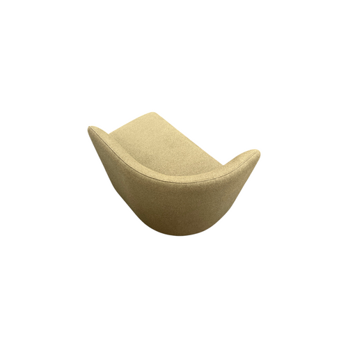 Design Public Rest Bench by Sebastian Herkner, image 12