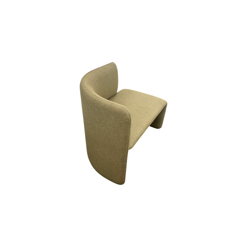 Design Public Rest Bench by Sebastian Herkner, image 13