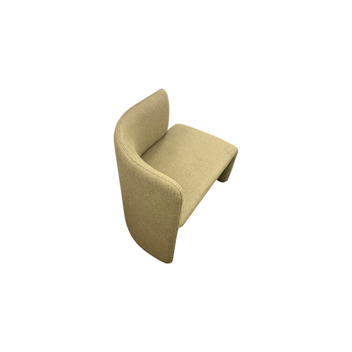 Design Public Rest Bench by Sebastian Herkner, image 14
