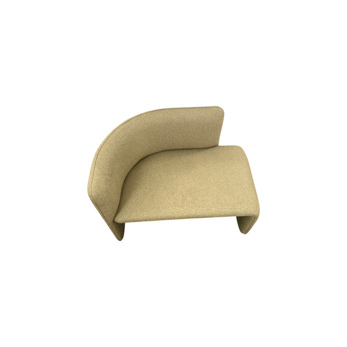Design Public Rest Bench by Sebastian Herkner, image 15