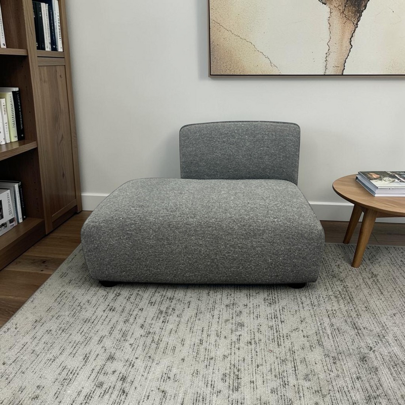 Design Public Panorama Lounge Modular Sofa