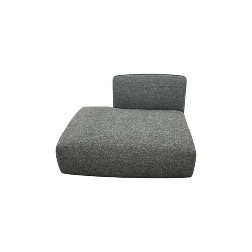 Design Public Panorama Lounge Modular Sofa, image 2