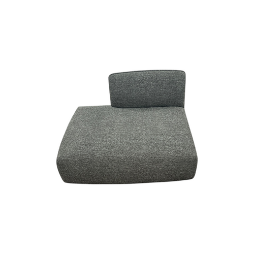 Design Public Panorama Lounge Modular Sofa, image 3