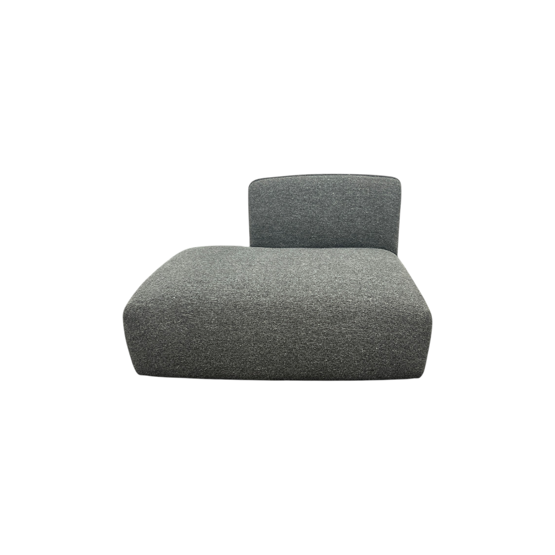 Design Public Panorama Lounge Modular Sofa