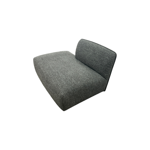 Design Public Panorama Lounge Modular Sofa, image 5