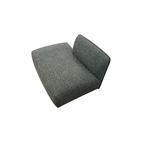 Design Public Panorama Lounge Modular Sofa, image 6