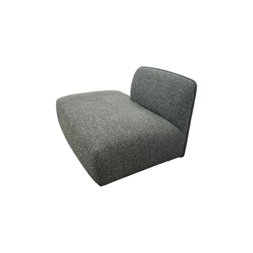 Design Public Panorama Lounge Modular Sofa, image 7