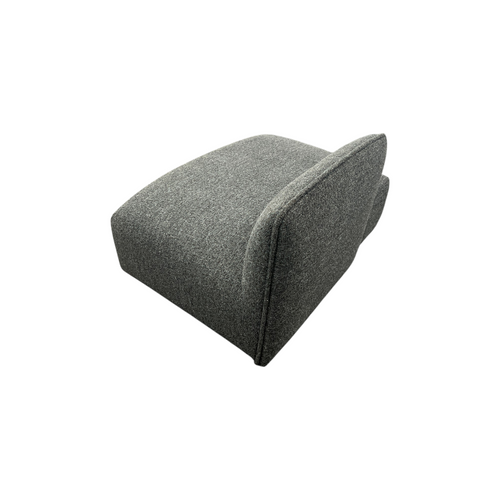 Design Public Panorama Lounge Modular Sofa, image 8