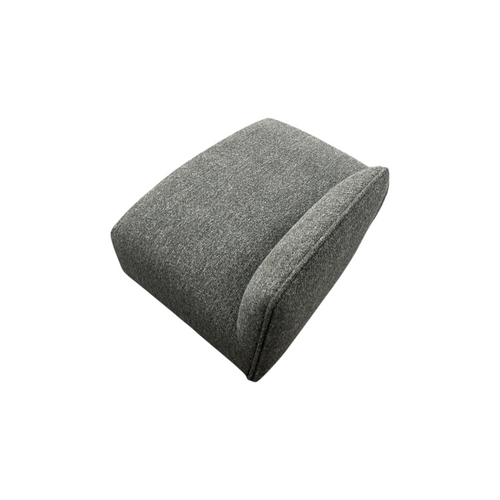 Design Public Panorama Lounge Modular Sofa, image 9