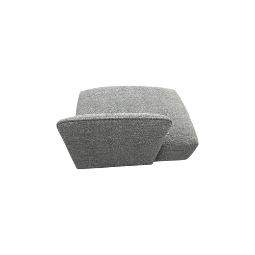 Design Public Panorama Lounge Modular Sofa, image 10