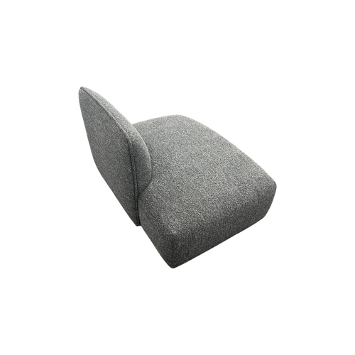 Design Public Panorama Lounge Modular Sofa, image 11