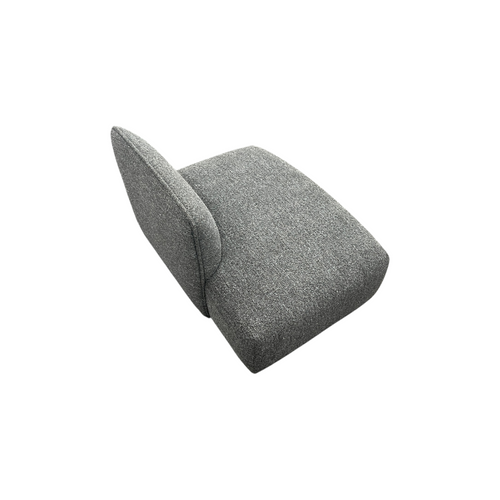 Design Public Panorama Lounge Modular Sofa, image 12