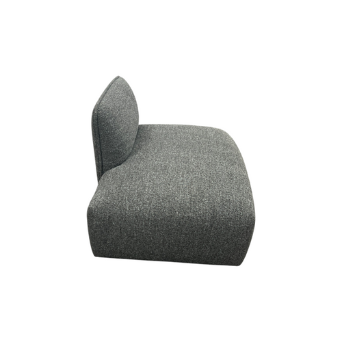 Design Public Panorama Lounge Modular Sofa, image 13